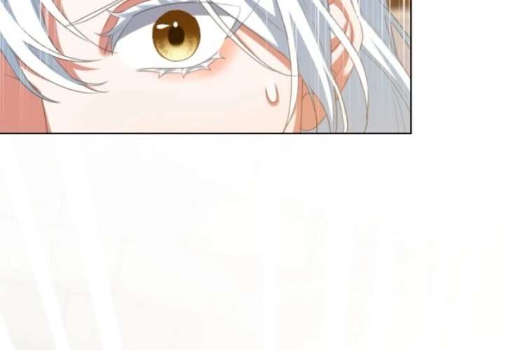 Behold The Perfect Villainess chapter 3 page 83