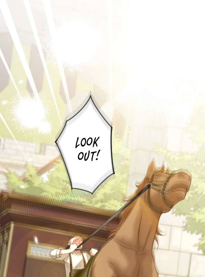 Behold The Perfect Villainess chapter 3 page 84