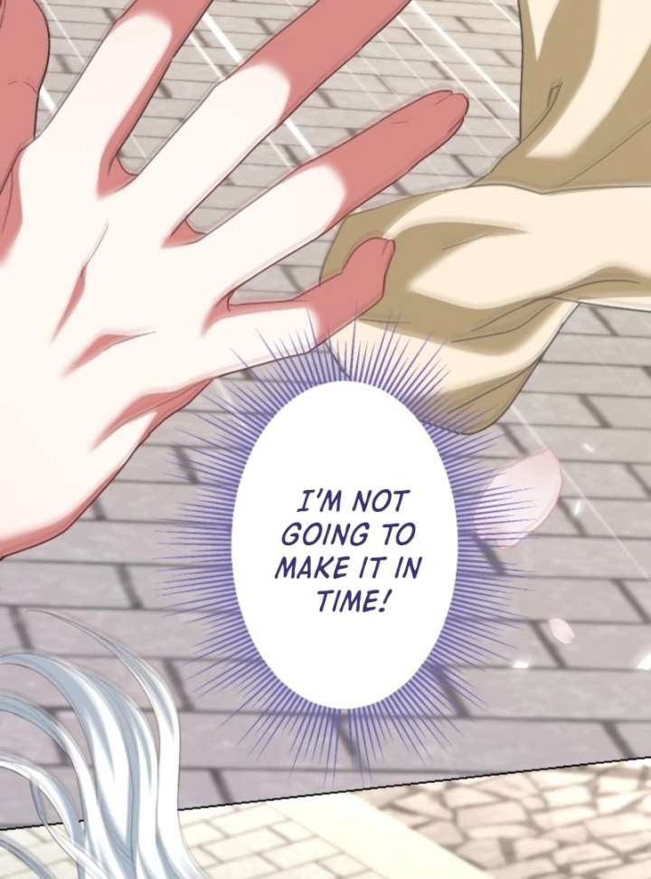Behold The Perfect Villainess chapter 3 page 86