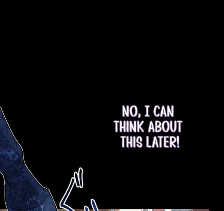 Behold The Perfect Villainess chapter 3 page 95