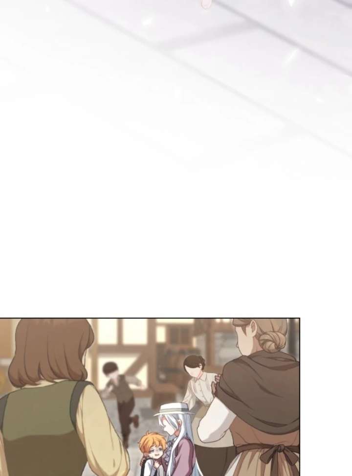 Behold The Perfect Villainess chapter 3 page 100