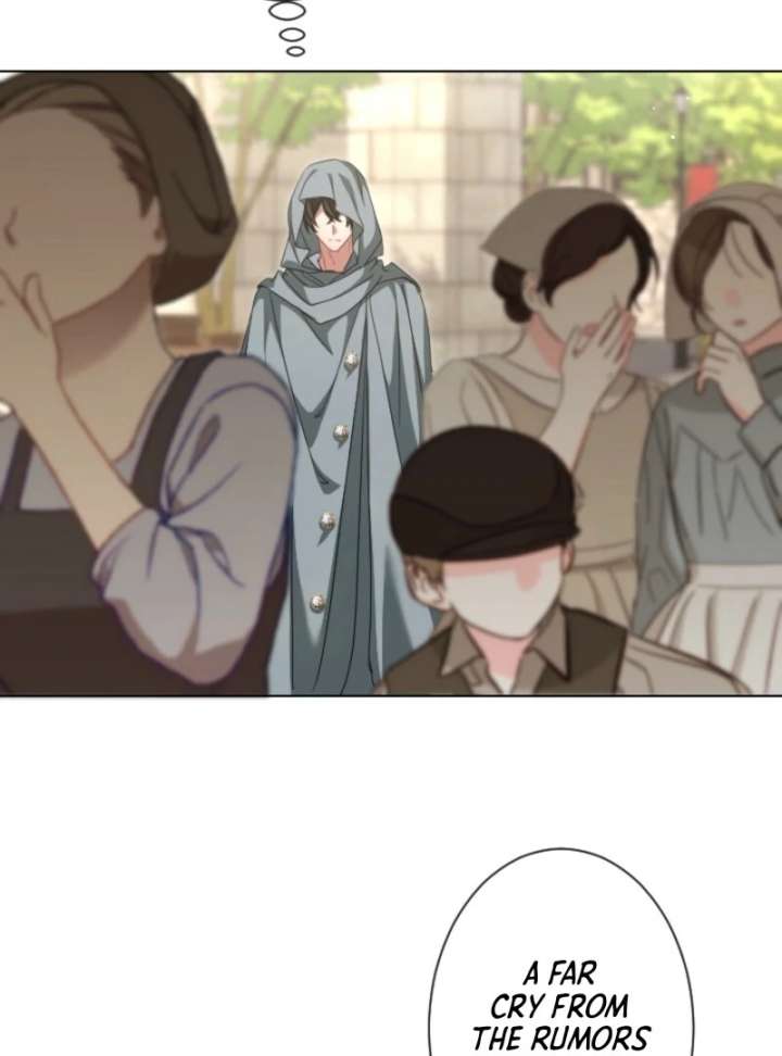 Behold The Perfect Villainess chapter 3 page 103