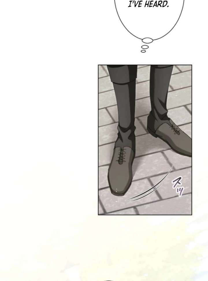 Behold The Perfect Villainess chapter 3 page 104