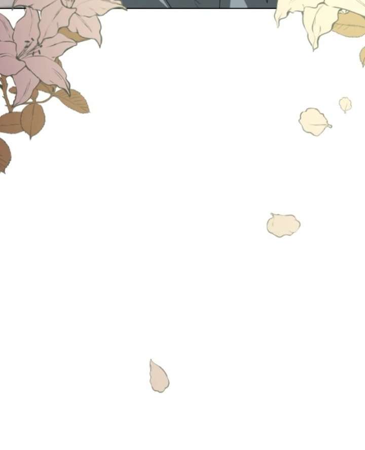 Behold The Perfect Villainess chapter 3 page 107