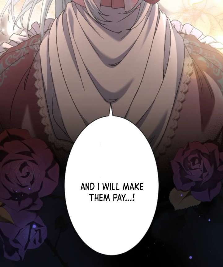Behold The Perfect Villainess chapter 3 page 121