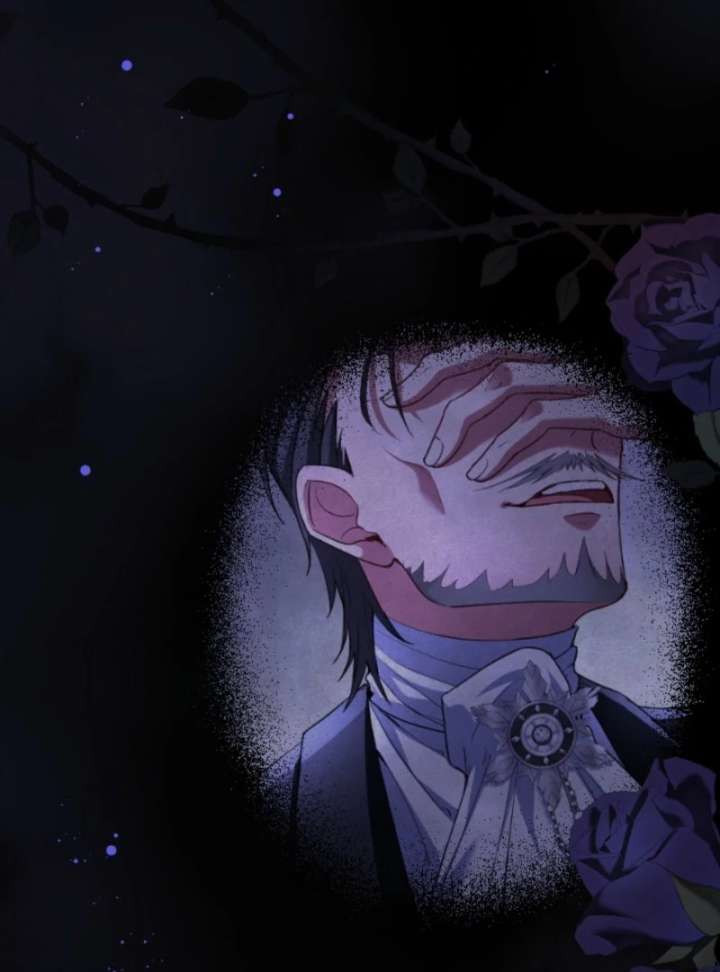 Behold The Perfect Villainess chapter 3 page 122