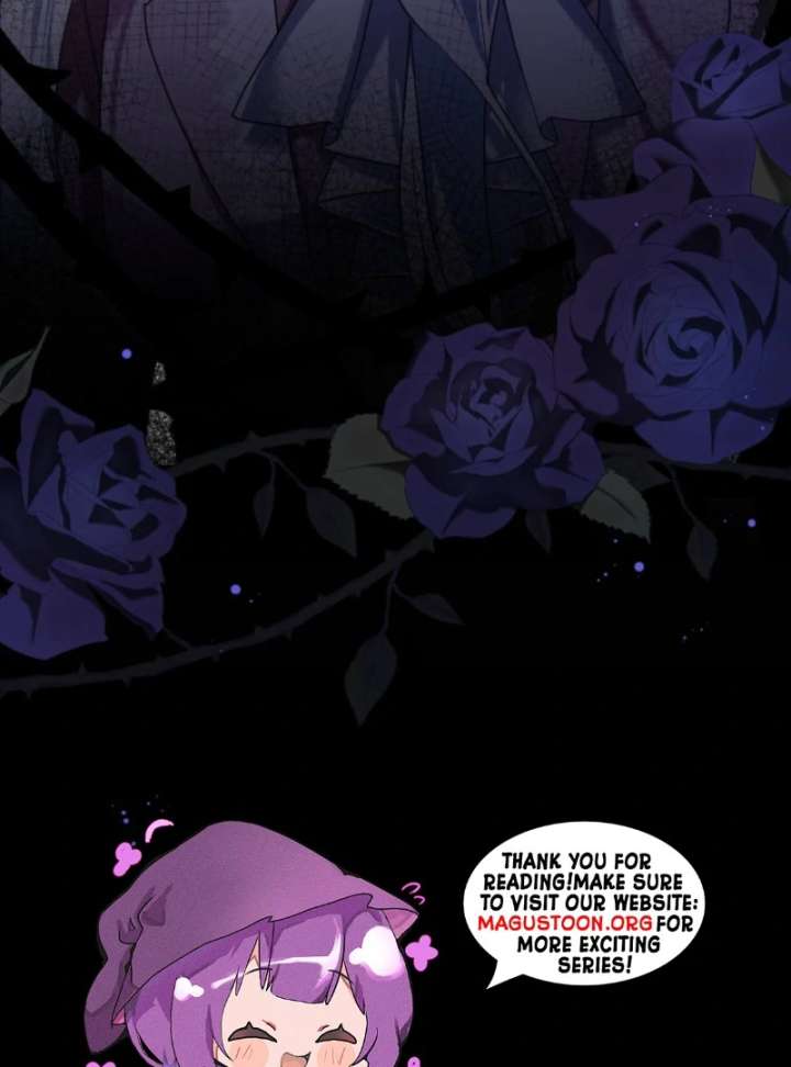 Behold The Perfect Villainess chapter 3 page 127