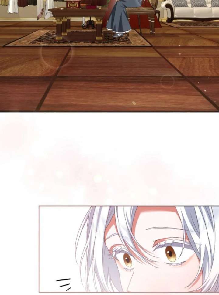Behold The Perfect Villainess chapter 5 page 3