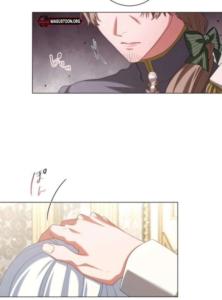 Behold The Perfect Villainess chapter 5 page 45