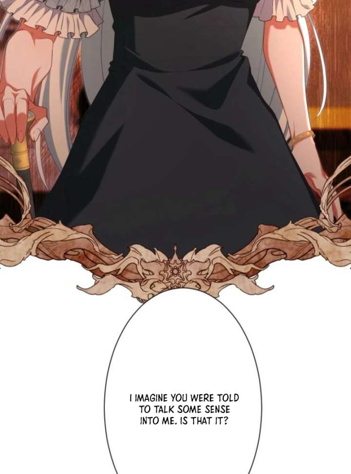 Behold The Perfect Villainess chapter 5 page 56
