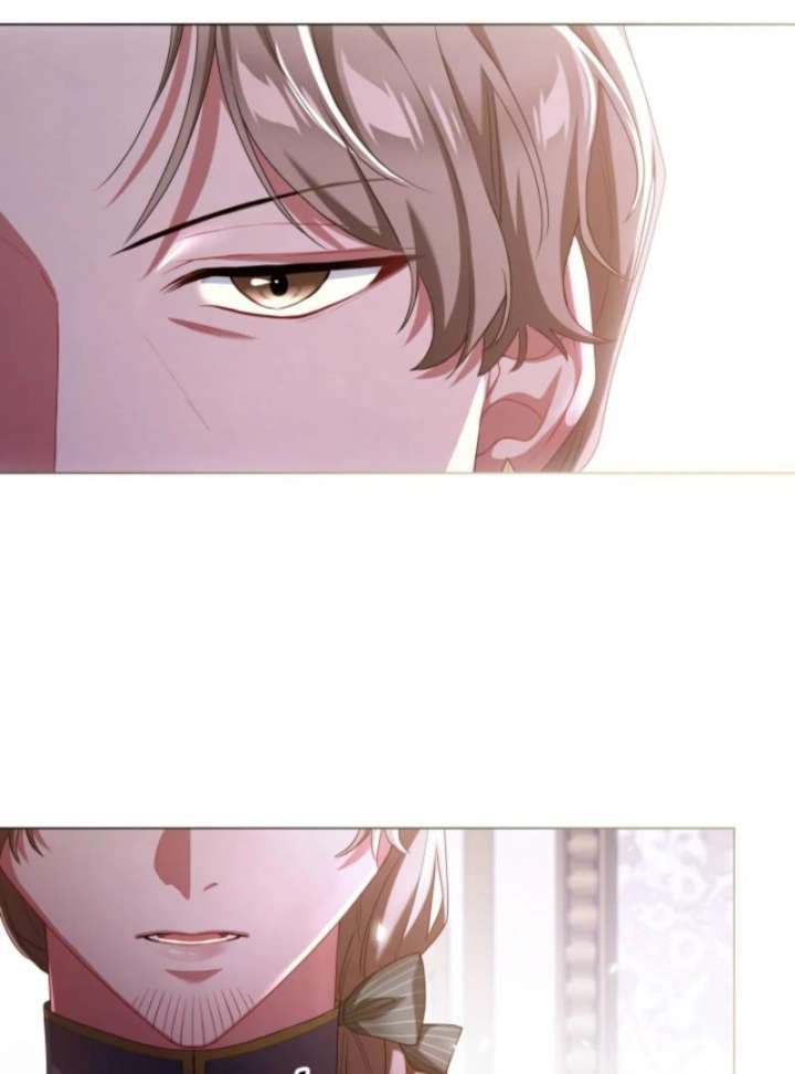 Behold The Perfect Villainess chapter 5 page 59