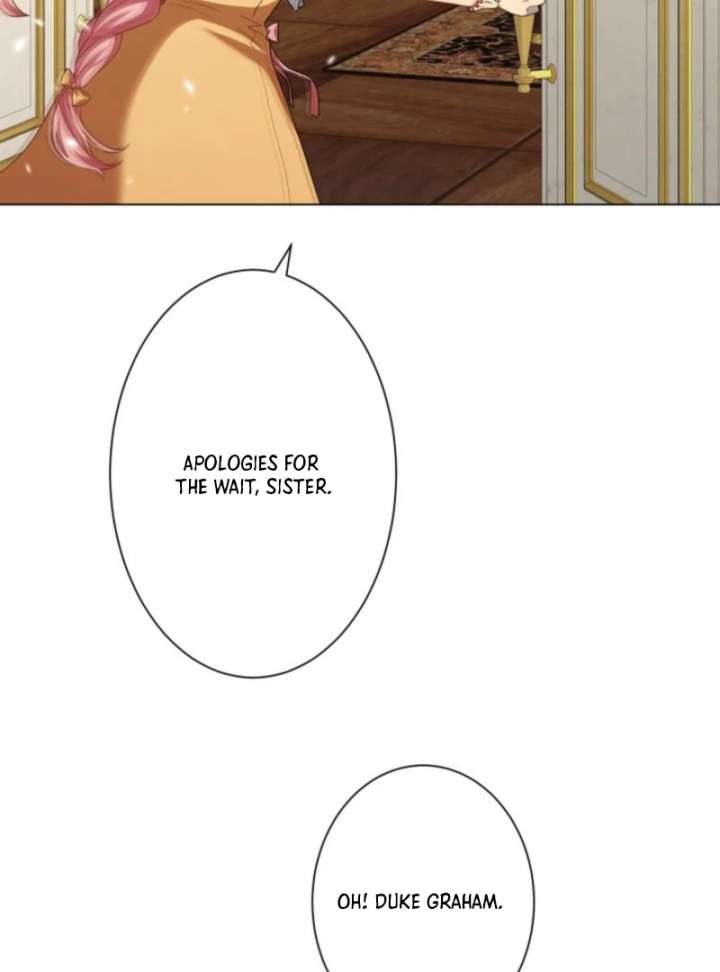 Behold The Perfect Villainess chapter 5 page 61