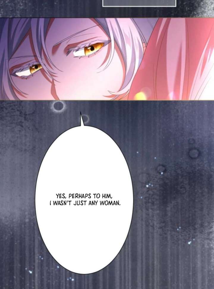 Behold The Perfect Villainess chapter 5 page 74