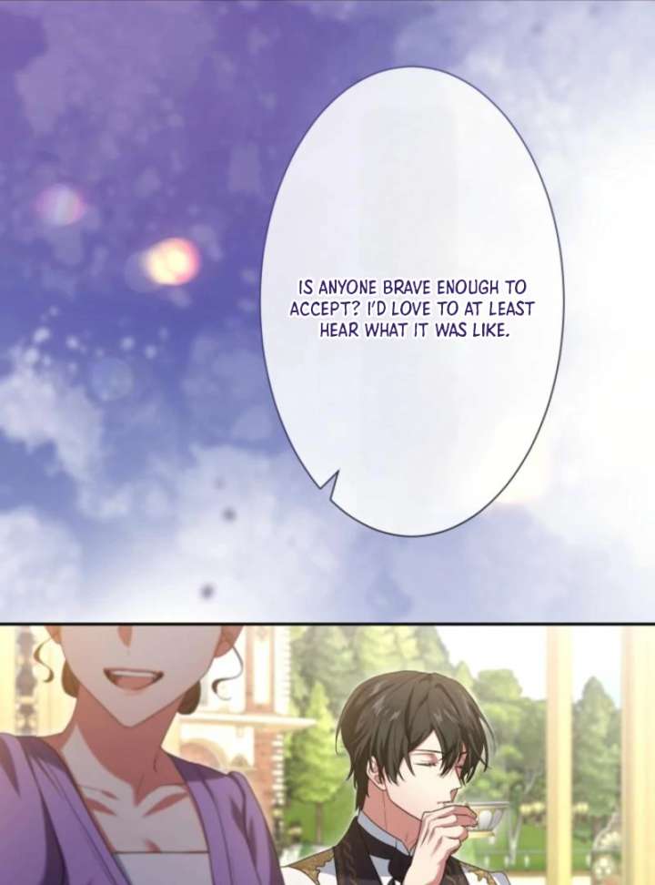 Behold The Perfect Villainess chapter 5 page 99
