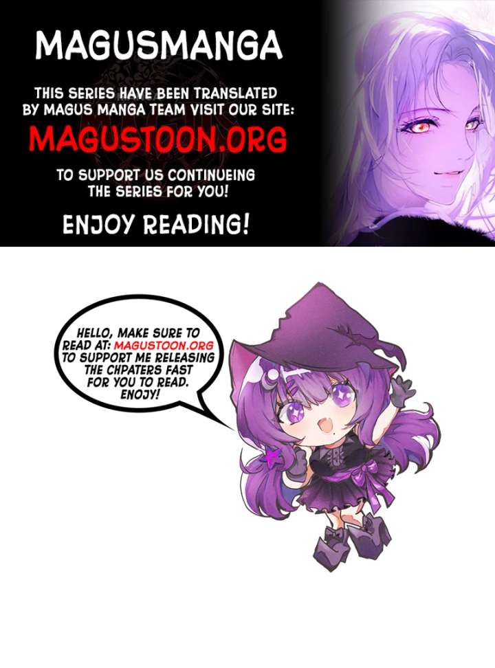 Behold The Perfect Villainess chapter 6 page 1