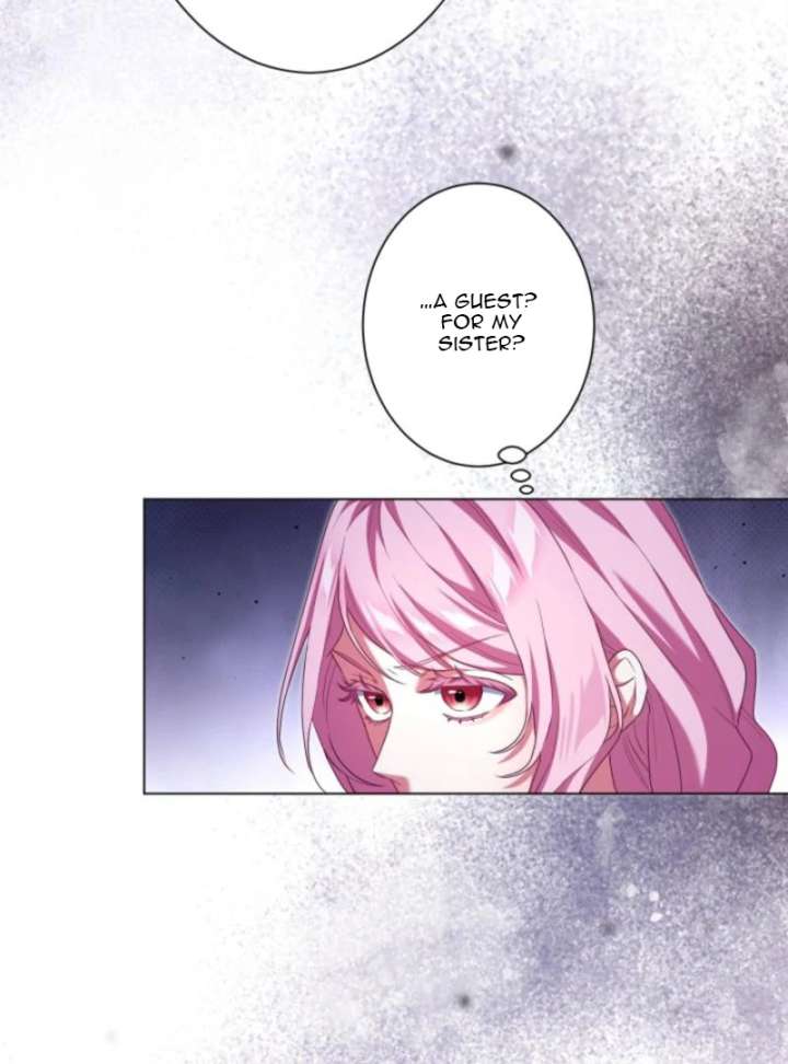 Behold The Perfect Villainess chapter 6 page 13