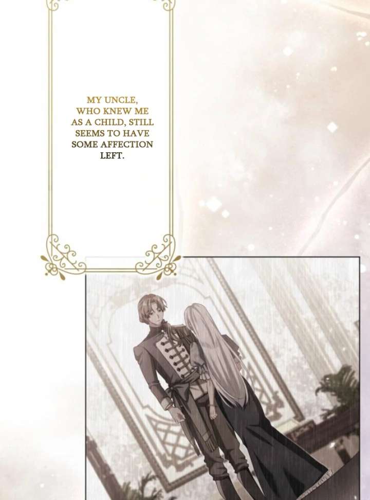 Behold The Perfect Villainess chapter 6 page 25