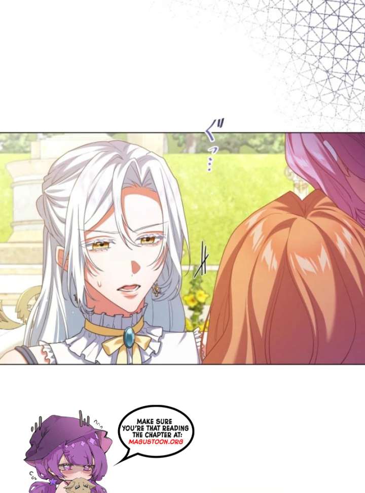 Behold The Perfect Villainess chapter 6 page 54