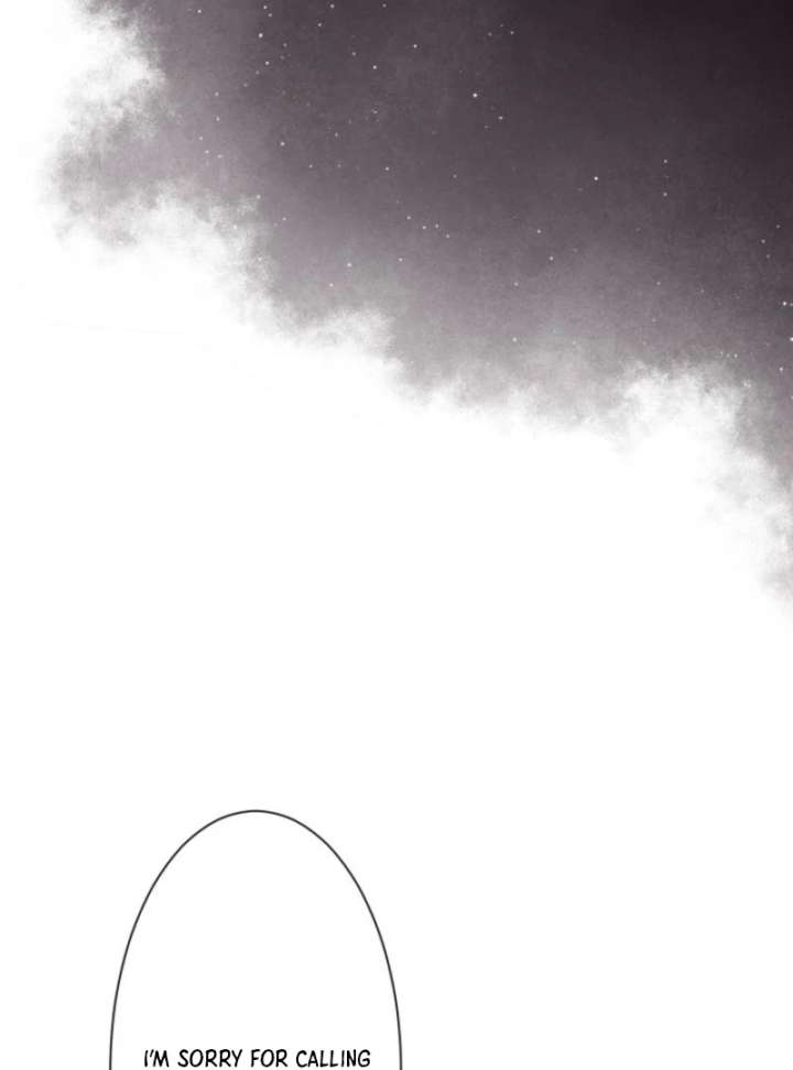 Behold The Perfect Villainess chapter 6 page 69