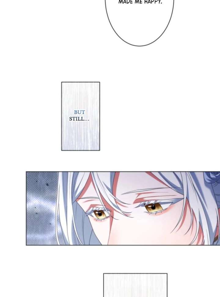 Behold The Perfect Villainess chapter 6 page 71