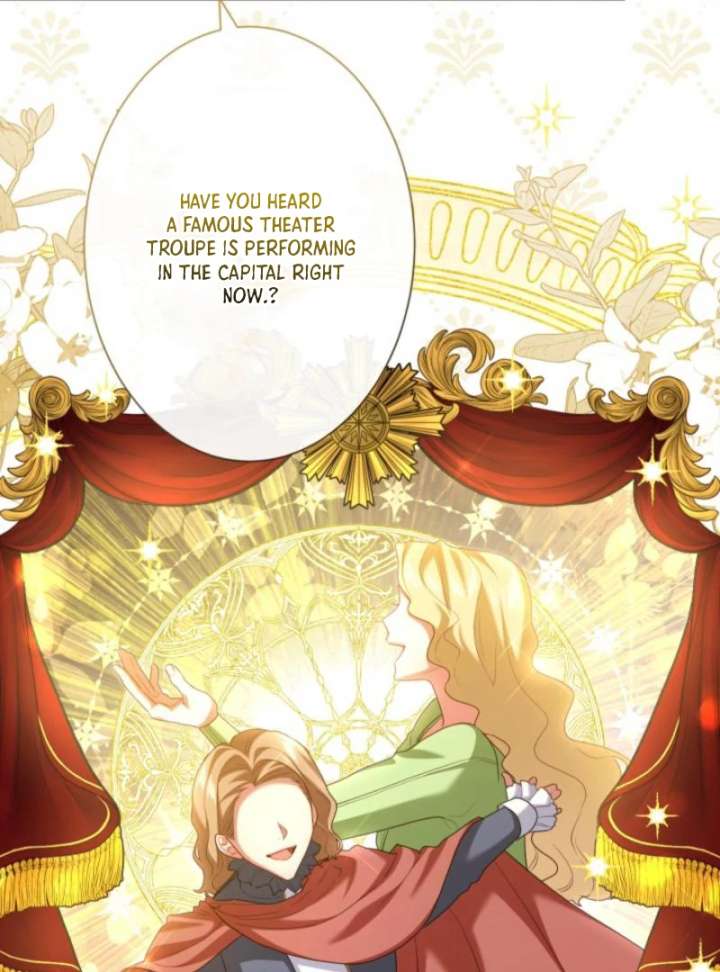 Behold The Perfect Villainess chapter 6 page 73