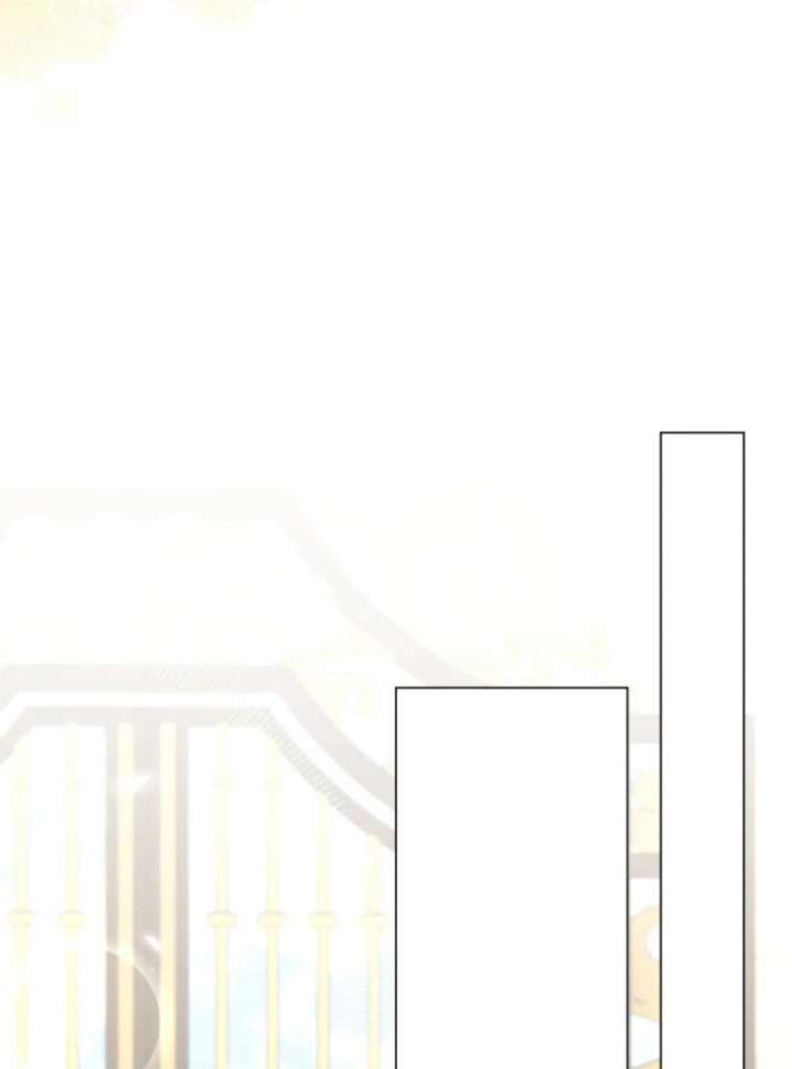 Behold The Perfect Villainess chapter 6 page 83