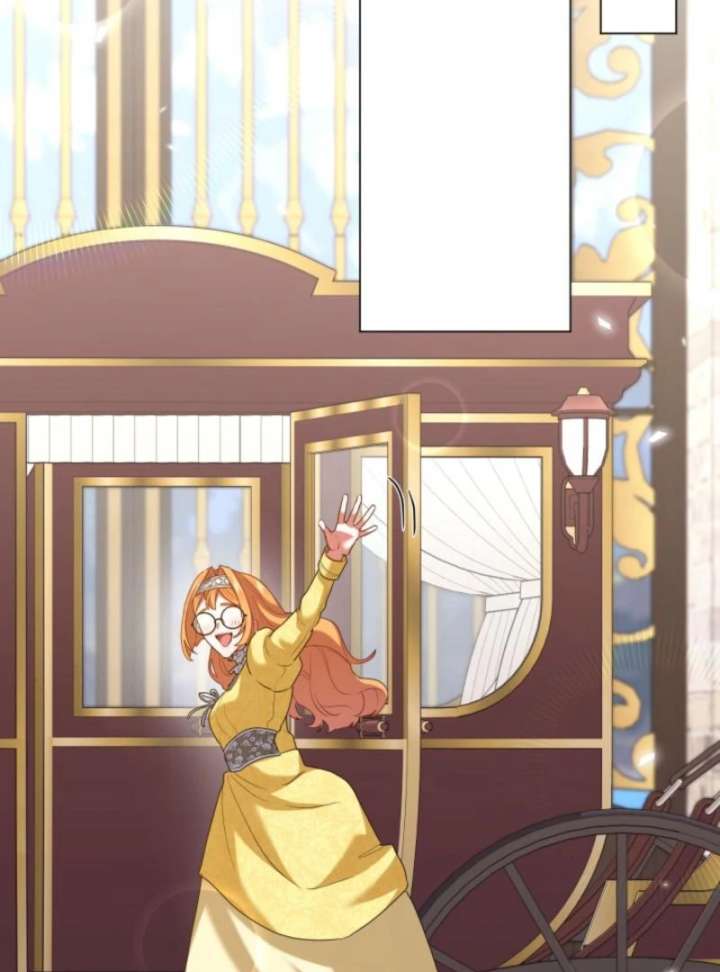 Behold The Perfect Villainess chapter 6 page 84