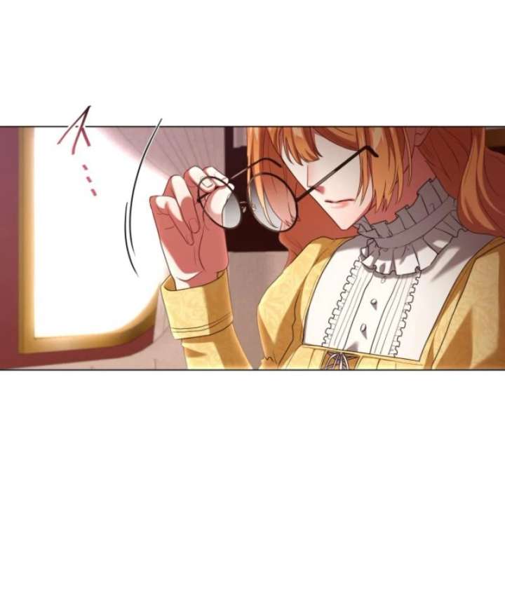Behold The Perfect Villainess chapter 6 page 87