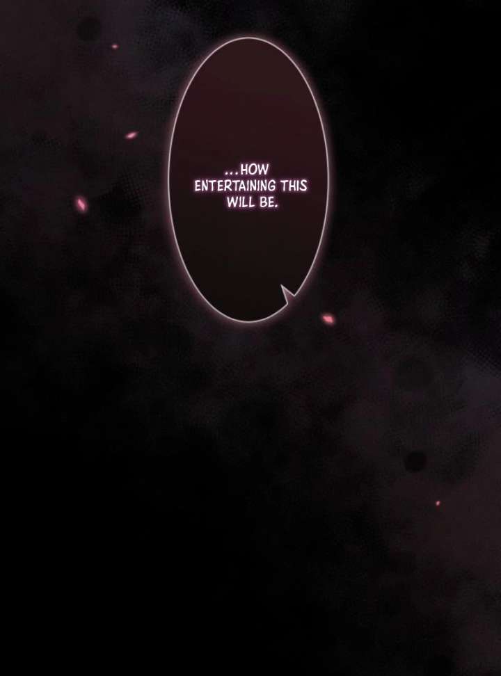 Behold The Perfect Villainess chapter 6 page 92