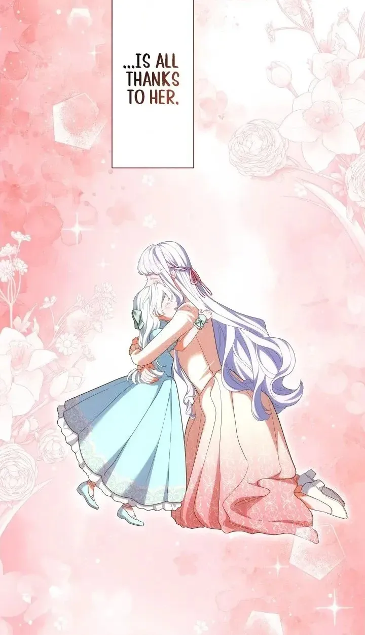 Behold The Perfect Villainess chapter 62 page 60