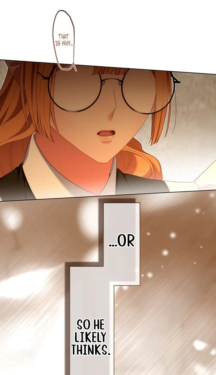 Behold The Perfect Villainess chapter 62 page 45
