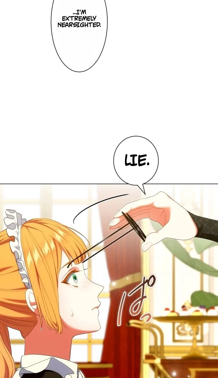 Behold The Perfect Villainess chapter 63 page 37