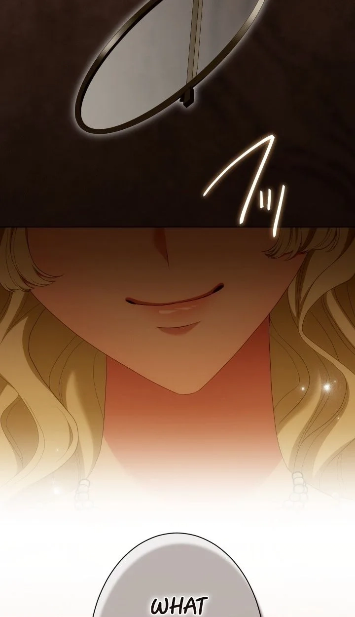 Behold The Perfect Villainess chapter 63 page 42