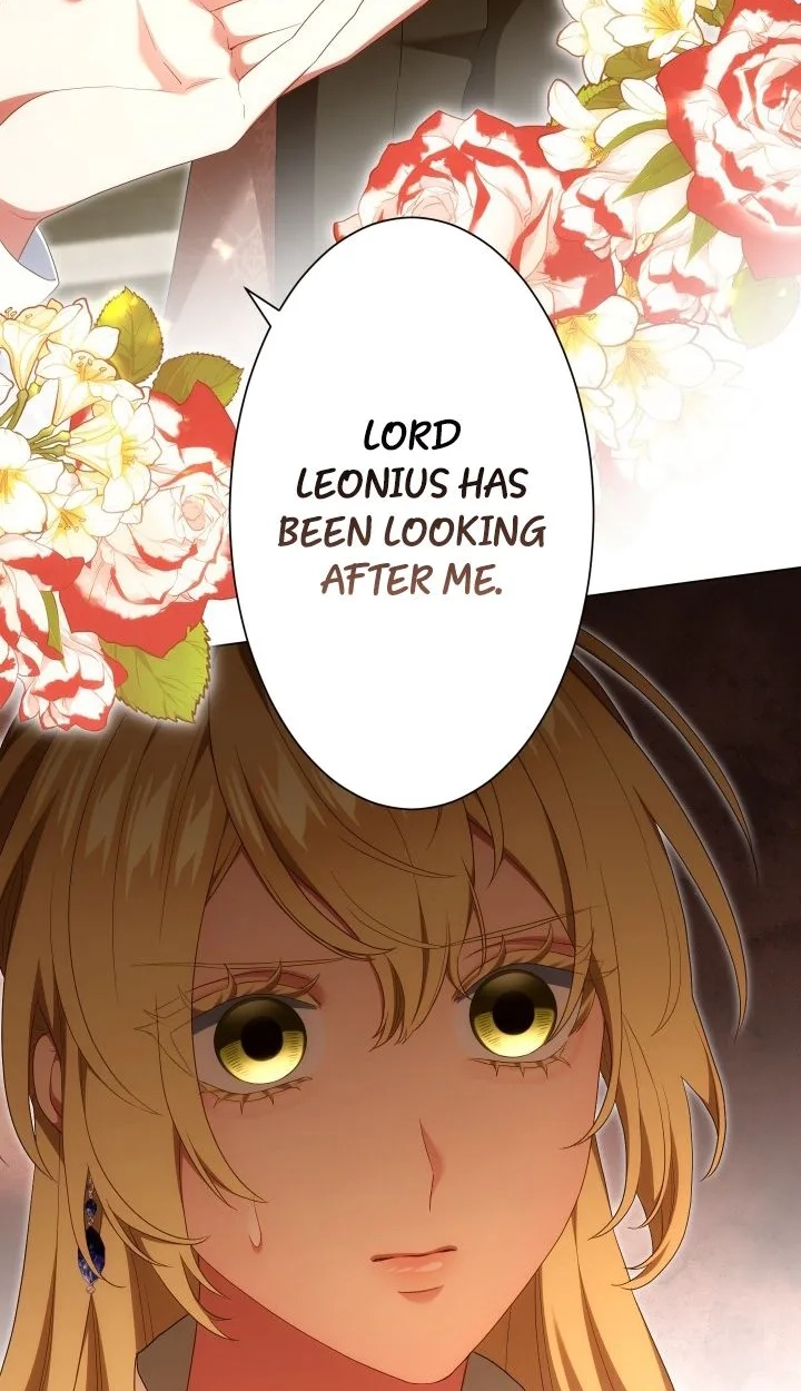 Behold The Perfect Villainess chapter 65 page 74