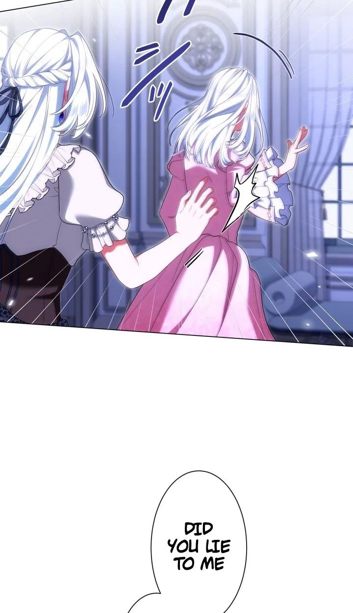 Behold The Perfect Villainess chapter 65 page 31
