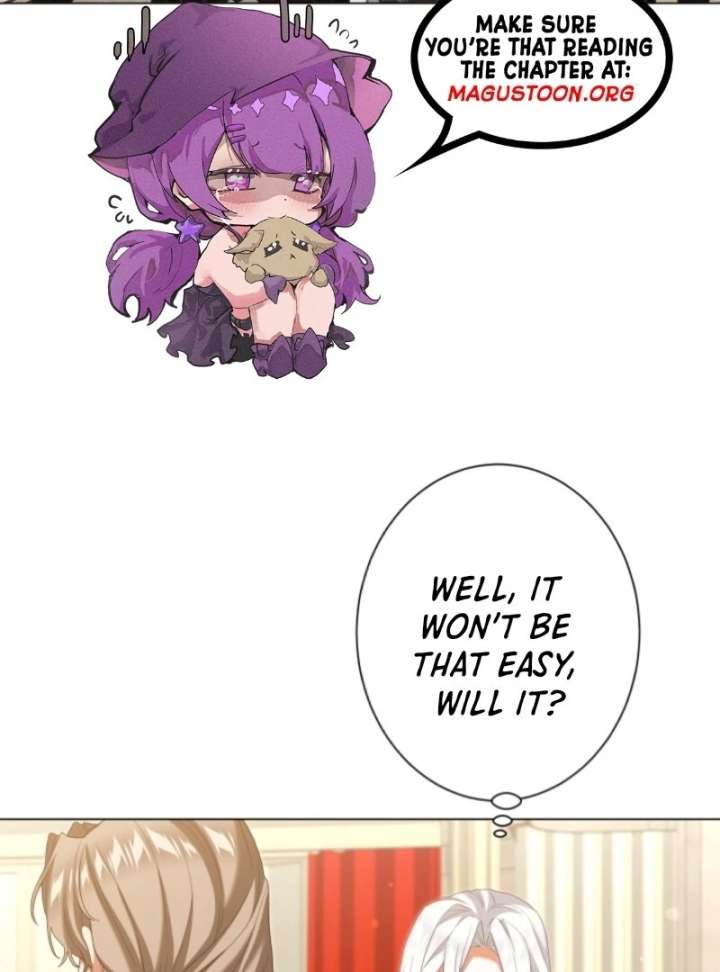 Behold The Perfect Villainess chapter 7 page 45
