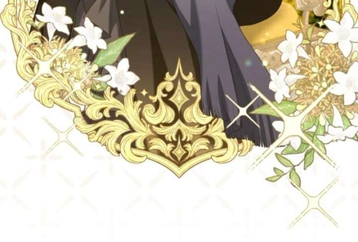 Behold The Perfect Villainess chapter 7 page 48