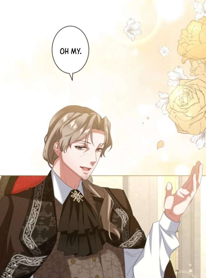 Behold The Perfect Villainess chapter 7 page 50