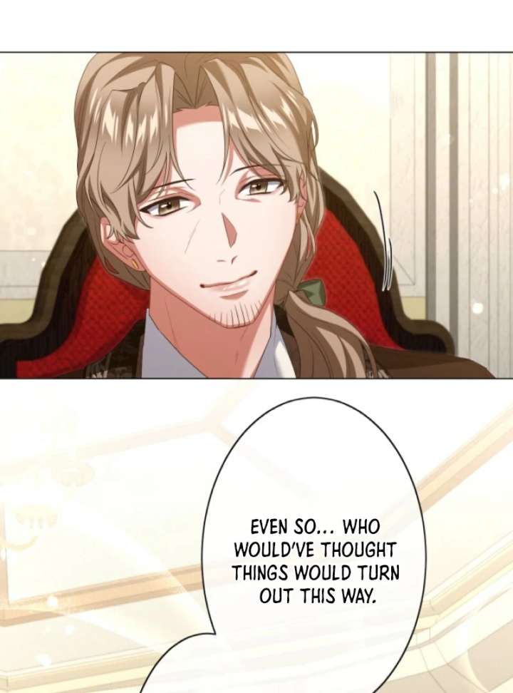 Behold The Perfect Villainess chapter 7 page 55