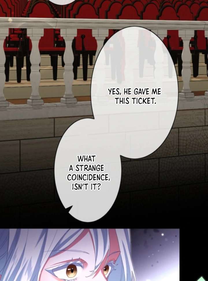 Behold The Perfect Villainess chapter 7 page 57