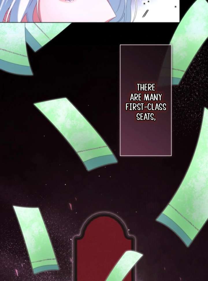 Behold The Perfect Villainess chapter 7 page 58