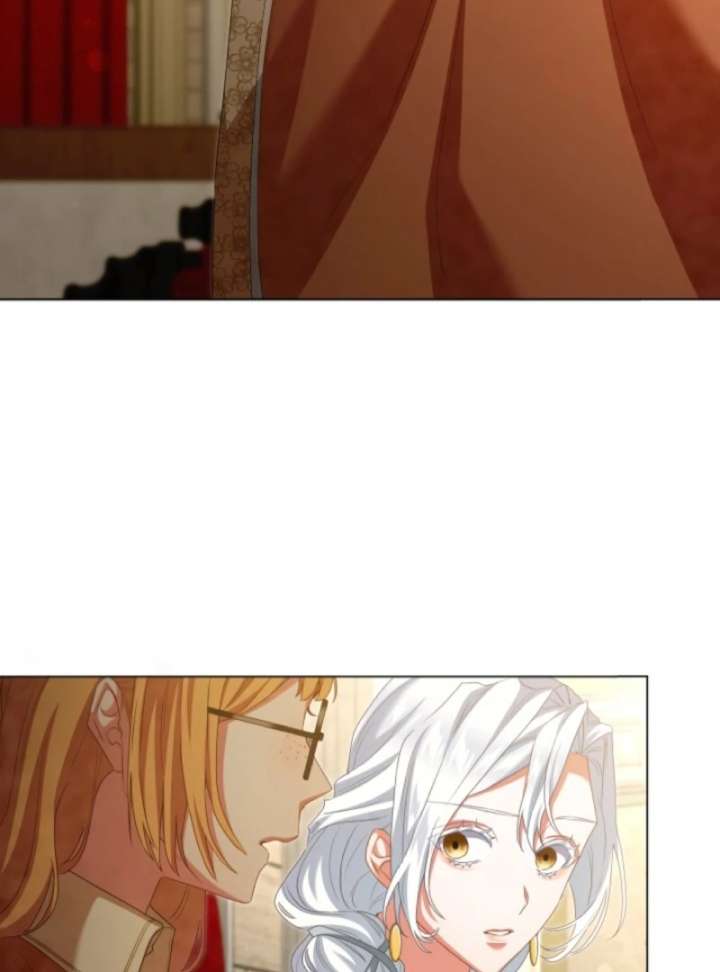 Behold The Perfect Villainess chapter 7 page 62