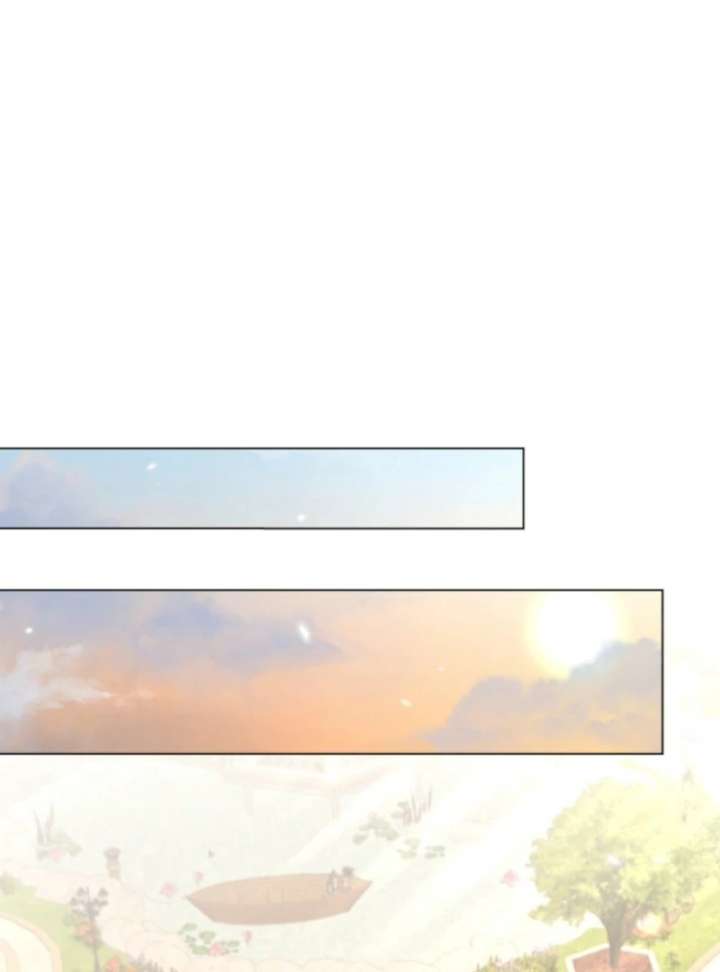 Behold The Perfect Villainess chapter 7 page 68