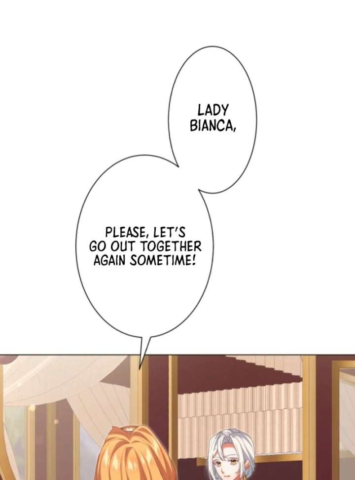 Behold The Perfect Villainess chapter 7 page 70