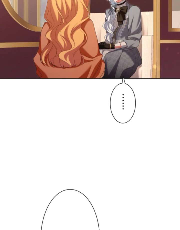 Behold The Perfect Villainess chapter 7 page 71