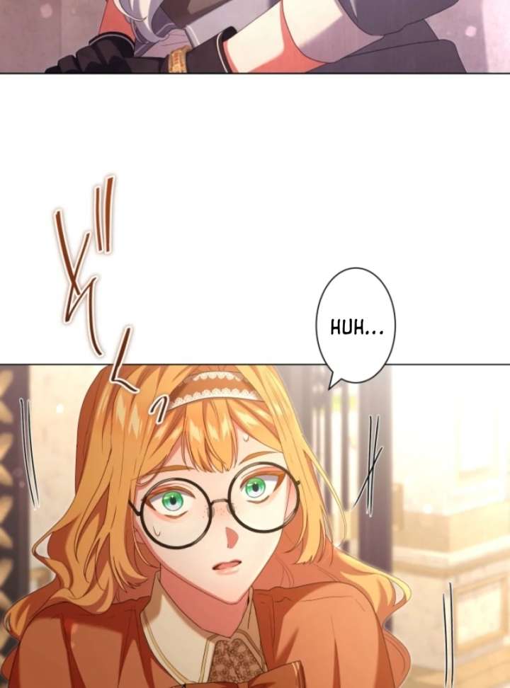 Behold The Perfect Villainess chapter 7 page 75