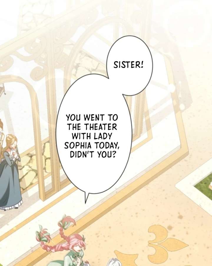 Behold The Perfect Villainess chapter 7 page 82