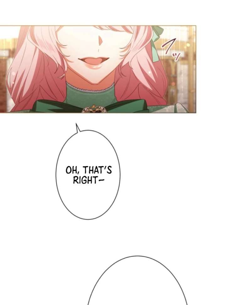 Behold The Perfect Villainess chapter 7 page 90