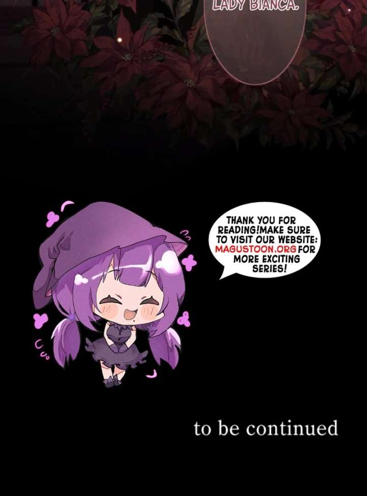 Behold The Perfect Villainess chapter 7 page 94