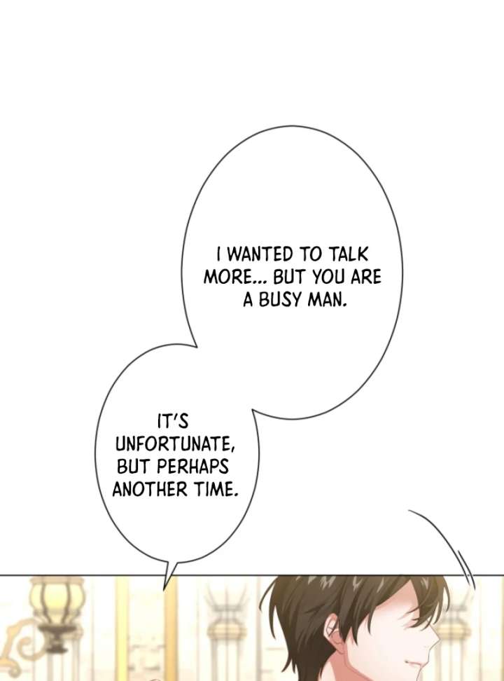 Behold The Perfect Villainess chapter 8 page 28